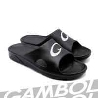 ราคา รองเท้าแตะ Gambol 42170 (7505225984)