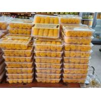 ราคา ฝอยทองป้านงค์ กล่องใหญ่ กลาง เล็ก ของอร่อยบางปะกง บริการจัดส่งทั่วไทย (16727075304)