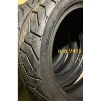 ราคา ยางนอก B ปี23 120 70 12 130 70 12 VRM119 (20943876535)