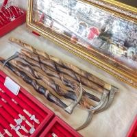 ราคา ตะขอช้าง ของดีบ้านช้าง ของที่ระลึก (12282565193)