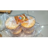 ราคา น้ำพริกพี่ญาคนรุม ซองเล็ก ซอลละ 10 บาท (20442374554)