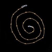 ราคา ห่วงโซ่คล้องแว่นตา แฟชั่นเครื่องประดับสำหรับผู้หญิง (20877083318)