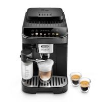 ราคา DeLonghi ECAM 290 81 TB เครื่องชงกาแฟเอสเปรสโซอัตโนมัติ Magnifica Evo ECAM 290 81 TB (20976220807)