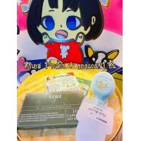 ราคา SIRI S วิตามินลดบวม ของแท้100 มีบัตรตัวแทน ศิริเอส ลดบวม ลดพุง ขับโซเดียม แคปซูลสีเขียว มีของแถมน่ารักทุกกล่อง (20633646602)