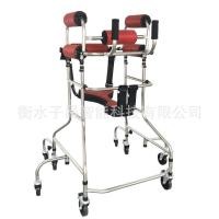 ราคา Solhitech รถเข็นช่วยเดิน รถเข็นพยุงตัว รถเข็นหัดเดิน รถเข็น รถหัดเดิน รถเข็นผู้สูงอายุ รถเข็นอเนกปะสงค์ เครื่องช่วยหัดเดินผู้ใหญ่ (17593329974)