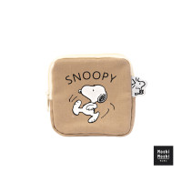 ราคา Moshi Moshi กระเป๋า ลาย Snoopy ลิขสิทธิ์แท้ รุ่น 6100003805 3810 (21385625928)