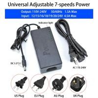 ราคา ขายสินค้าลดราคา เครื่องขัดกระดาษทรายไฟฟ้าขนาดเล็ก350Wเครื่องเจียรขัดกระดาษทรายเครื่องขัดสายพานแบบ DIY ขอบตัดทนทานคุณภาพสูงและอะแดปเตอร์แยกซื้อ (9061029319)