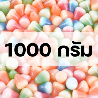 ราคา เยลลี่ ปีโป้กรอบ รสผลไม้รวม ปีโป้ เยลลี่กรวย (21358766473)