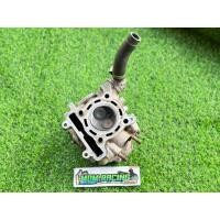 ราคา ฝาสูบมีโอ125 Yamaha Mio125 เเท้มือสอง (16534548816)