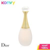 ราคา Dior jadore Parfum Pour Les Cheveux Halr Mist 40ml (21083957916)