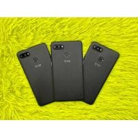 ราคา TRUE Smart 4 G Gen C จอ 5 5เครื่องคุณภาพดีพร้อมใช้งาน มื อ ส อ ง แถมสายชาร์จ (15708665717)