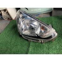 ราคา ไฟหน้ารถยนต์ Mitsubishi Mirage (20619159288)