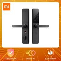 ราคา Xiaomi Smart Door Lock E10 กลอนประตูดิจิตอล รุ่นใหม่ 2023 (19387089939)
