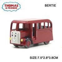 ราคา รถไฟแม่เหล็กเมอร์โดชเบอร์ตี้คอนเนอร์เป็ดโมเดลหัวรถจักรของเล่นเด็กผู้ชายแบบดั้งเดิม1 43 Thomas And Friends (19292053880)
