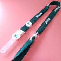 ราคา สายคล้องธนาคารกสิกรไทย สายคล้องกสิกรไทย สายคล้องกสิกรไทย สายคล้องธนาคาร สายkbank ธนาคารกสิกรไทย สีเขียว 1ชุด (8437970027)