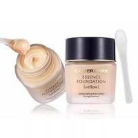 ราคา Covermark essence Liquid foundation bottle 30กรัม YN00 YO00 BO00 ครีมรองพื้น (16171049913)