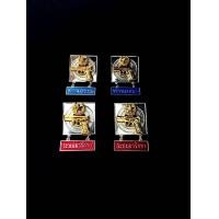 ราคา เหรียญแม่นปืน เหรียญทำนองรบ เหรียญระบบอารักขา (19566407484)