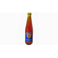 ราคา น้ำผึ้งเวชพงศ์ ขนาดบรรจุ750กรัม 500มล อย เลขที่7320034620001 (20873327898)