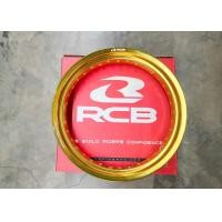 ราคา วงล้อ Racing Boy US 250 17 สีทอง รหัสUS25017 ราคาต่อวง (18194817589)