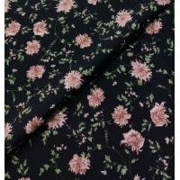 ราคา ผ้าไหมอิตาลี ลายดอกสุพรรณิการ์ หน้ากว้าง 152 cm ผ้าหลา ผ้าเมตร ผ้าตัดชุด ผ้าตัดเสื้อ ผ้าตัดกางเกง (18180600173)