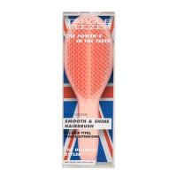 ราคา TangleTeezer The Ultimate Styler Hairbrush (19687327159)