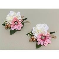 ราคา เข็มกลัดดอกไม้ เข็มกลัดติดอก เข็มกลัดดอกไม้ เข็มกลัดเพื่อนเจ้าบ่าว ติดอกญาติผู้ใหญ่ (16947591285)