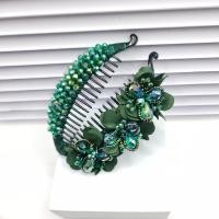 ราคา กิ๊บกล้วยปลา กิ๊บกล้วยสวยๆ กิ๊บเกาหลี กิ๊บกล้วยใหญ่ กิ๊บรวบผมหางม้า กิ๊บกล้วยผมหนา กิ๊บกล้วย 12ซม A101 (20710536274)
