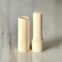 ราคา EOS Lip Balm Stick ช่วยบำรุงริมฝีปาก (20516591077)