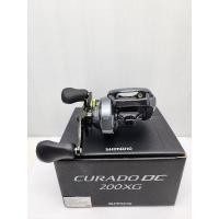 ราคา รอก SHIMANO CURADO DC รุ่นใหม่ล่าสุด2022 (21386751710)