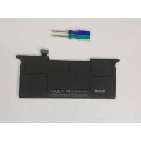 ราคา Battery Laptop OEM Replacement use for MBA 11 inch A1465 Mid 2013 Early 2015 Batt Model A1495 (15263588956)
