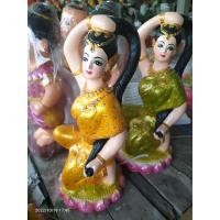 ราคา พระแม่ธรณี (16597188153)