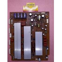 ราคา บอร์ด Y LG รุ่น 50PT250 50PT350 พาร์ท EAX62846401 50R3 T3 YSUS (19609367723)