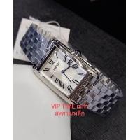 ราคา นาฬิกา Seiko Classic Ladies Quartz รุ่น SWR083 SWR083P SWR083P1 (20918529038)