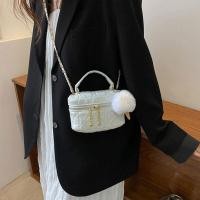 ราคา NALLCHEER กระเป๋าสะพายผญ กระเป๋าสะพายข้าง กระเป๋าถือ ธรรมดา กระเป๋าถือสวยๆ (16411330274)