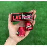 ราคา หัวรัดสายหม้อน้ำ KR Victor SERPICO แพคคู่ มิเนียม หัวรัดสายหม้อน้ำ (20585373037)