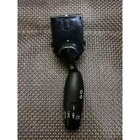 ราคา สวิตซ์ยกเลี้ยว honda civic FD06 12 แท้ถอดญี่ปุ่น (20505815483)