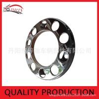 ราคา จัดหาฝาครอบล้อรถบรรทุกคุณภาพสูงเหมาะสำหรับ Volvo Scania Manreno Duff (20751888989)