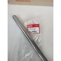 ราคา แกนโช๊คหน้าแท้ 51410 KPH B31 เวฟ125SRIDX เวฟ125iรุ่นไฟเลี้ยวบังลม ดรีม1251ข้าง (15862887307)