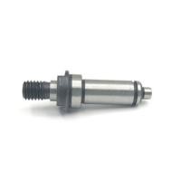 ราคา แกนเฟือง GA4030 แกนเฟือง GA4031 MAKITA แกนจับใบ GA4030 GA4031 แกนเฟือง หินเจียร 4 นิ้ว แกนจับใบ แกนเกลียวหินเจียร 4 GA4030 GA4031 (13845293039)