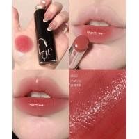 ราคา Limited Rouge Dior สี720740527 (21325808852)