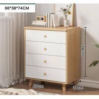 ราคา HI ลิ้นชัก ลิ้นชัก ลิ้นชักตู้เก็บ 3 4ชั้น ตู้เตี้ย ไม้เนื้อแข็ง ตู้ลิ้นชักส ลิ้นชักตู้เก็บลิ้นชัก ตู้ทรงเตี้ย ตู้ลิ้นชักส ตู้เก็บของในห้องนั่งเล่น ตู้เสื้อผ้า (17538573473)