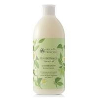 ราคา Oriental Princess Beauty Shower Cream ครีมอาบน้ำ 400 ml (20965856955)