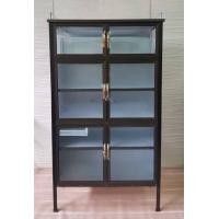 ราคา ตู้กับข้าว 3 5 ฟุต ขนาด 6 ประตู ขยายล่าง (12720429179)