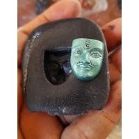 ราคา บล็อกพระกดมือพิมพ์หน้าพระลักษณ์ (18976127580)