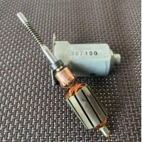 ราคา ชุดทุ่นมอเตอร์กระจกไฟฟ้า all new isuzu d max หน้าขวา แท้ถอดญี่ปุ่น (14426127571)