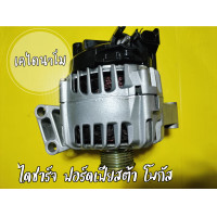 ราคา ไดชาร์จ FORD FIESTA เครื่องยนต์ 1 4และ1 6 ไดชาร์จ FORD FOCUS เครื่องยนต์ 1 6 ไดสตาร์ท FORD FIESTA เครื่องยนต์ 1 4และ1 6 ไดสตาร์ท FORD FOCUS (20734715990)