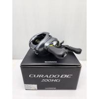 ราคา รอก SHIMANO CURADO DC รุ่นใหม่ล่าสุด2022 (21386751709)