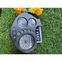 ราคา เรือนไมล์โซนิค125 ตัวใหม่ แท้มือสอง สินค้ามือสอง ของแท้100 สภาพสวย พร้อมใช้งาน ใช้งานได้ปกติ (17546319959)