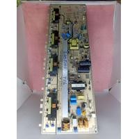 ราคา Power Supply TCL รุ่น L40F10F พาร์ท B109 901 295 (21027200883)