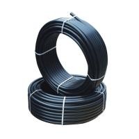 ราคา ท่อ HDPE 20 มม PN10 PE80 ยาว 50 ม คาดฟ้า (19516807322)